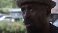 Still from the show (Image via The Chi)